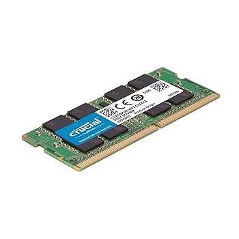 Crucial MX500 500GB M.2 SATA 6Gb SSD CT500MX500SSD4 Bundle